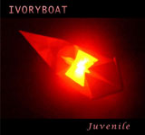 IVORYBOAT / WiC^Juvenile