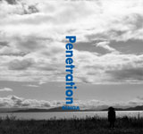 RENGA / Penetration