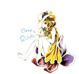 PETERROOM / SUMIRE