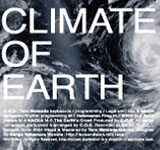 CLIMATE OF EARTH / CLIMATE OF EARTH