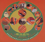 MOLCA / �������