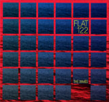 FLAT122 / THE WAVES