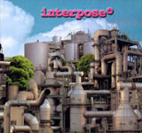 interpose+ / interpose+