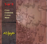 AIN SOPH / ܂̕jƋ̓WJ