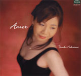 J ׎q / Amor