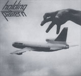 Holding Pattern / holding pattern