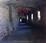 ROSAE / The Incredible Journey