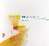 Electric Chair / Floating