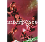 interpose+ / Live 2008