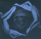 WHITE WILLOW / Ex Tnebris