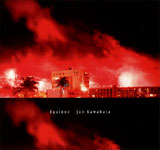 Jun Kawabata / EQUINOX