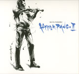 NAOKI KITA / HYPERTANGO II