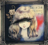 Eiko Ishibashi x Achiko / Lola & Soda