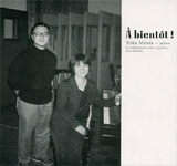 Yoko Miura / A bientot !
