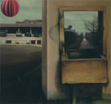 EIKO ISHIBASHI / drifting devil