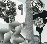 �i�X�m�~�c�� / ����L��