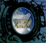 TEE / The Earth Explorer