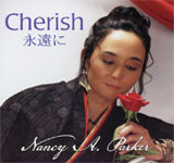 Nancy A. Parker / Cherish