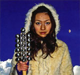 �؂������� / �ٍ��̐�Ƃ����т�