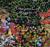 Margaret Maggie / MARGARET MAGGIE
