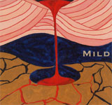 mfI / MILD