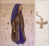 �n���h���I�� / ���W�J�E�n���h���I��