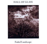 HALL OF GLASS / �F�򂹂����i