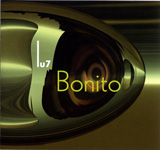 Lu7 / Bonito