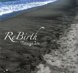 ɓB / ReBirth