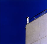 �f�B�i����� / �f�B�i����؁E���^�[���Y