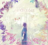  ^ / Nadia