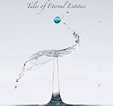 TEE / Tales of Eternal Entities