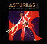 Asturias / Ɍ@-AbgEWEGbWEIuEUE[h-