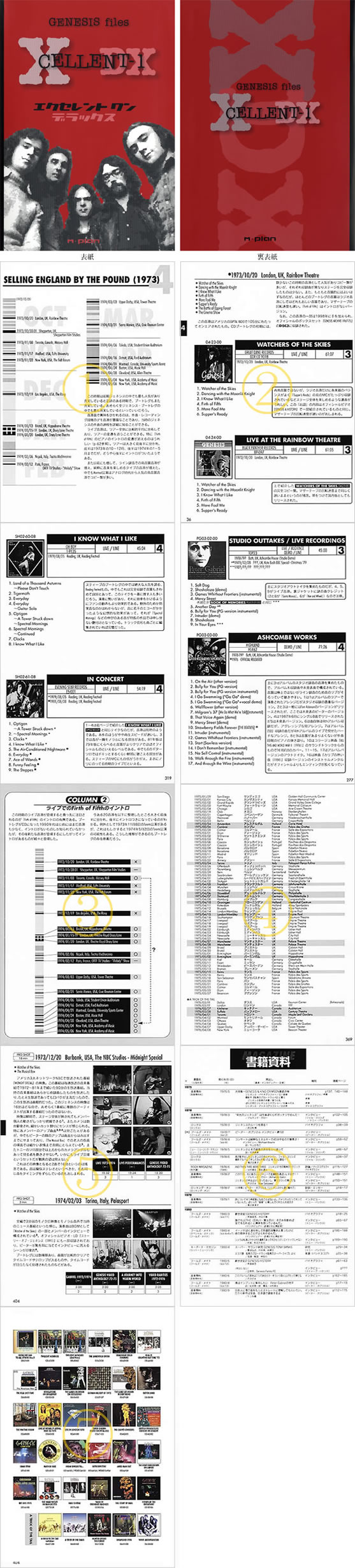 Xcellent-1DX_sample