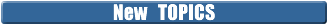 ŐV